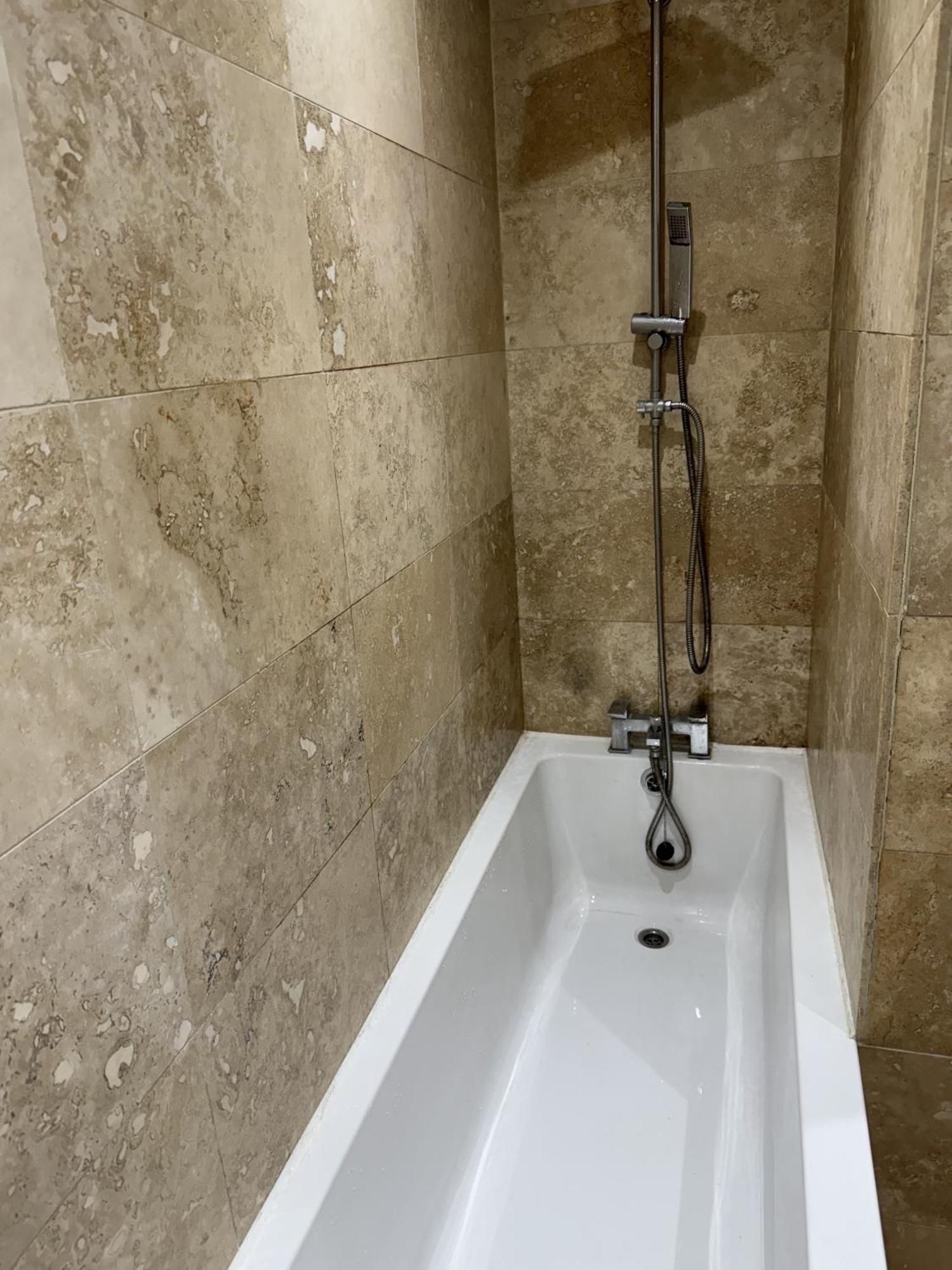 Apartament Stylish Entire With Private Garden In Camden,
